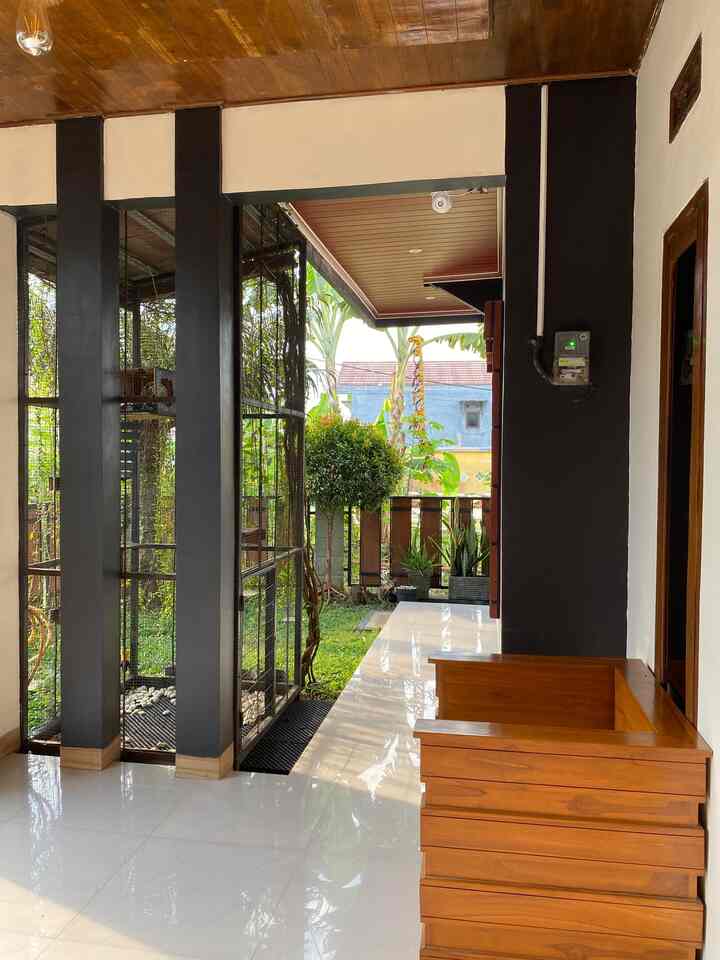 Summer diarea teras 

Siang hari teras jd tempat favorit untuk foto karna berlimpah cahaya di tambah angin sepoysepoy dari tanaman 

#terasrumah
#catroom
#halamanrumah
#halamandepanrumah
#inspirasitamankecil