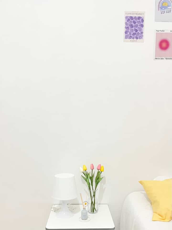 Joyful ~ ˃ᴗ˂

#roomdecor #roomaesthetic #aesthetic #inspirasiruangan #dekorasikamar #roominspo
