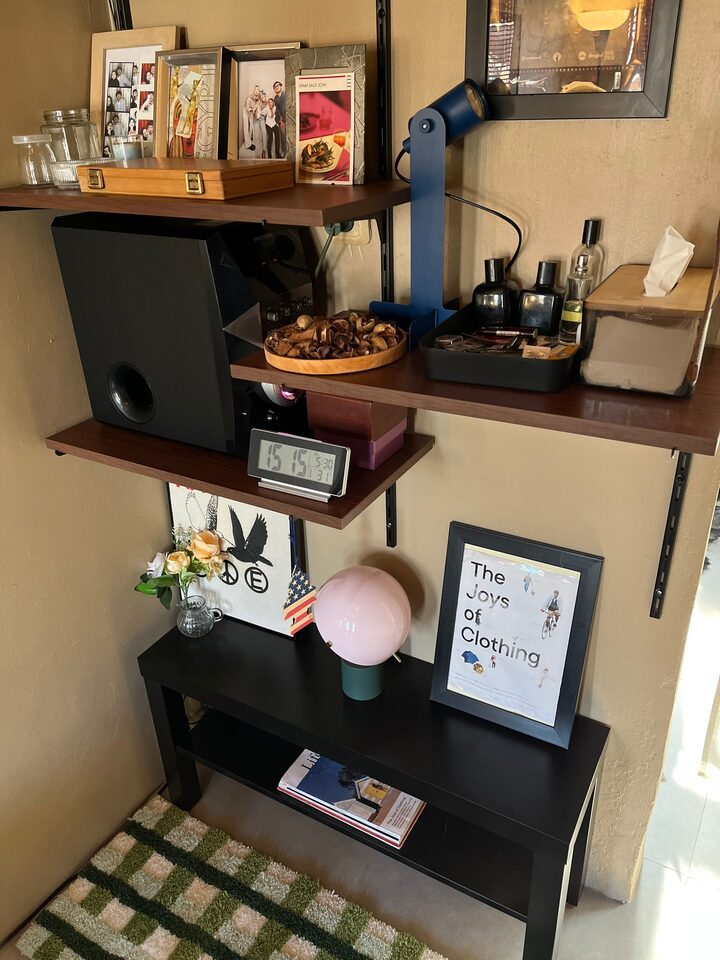 short form carousel card thumbnail