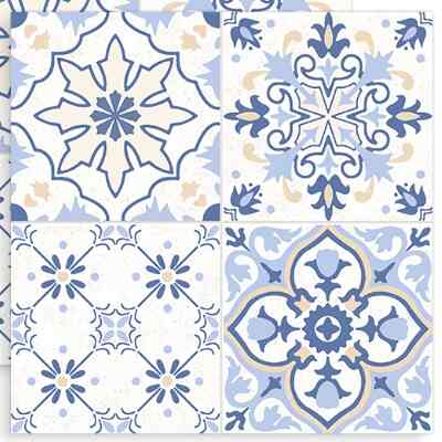 Keramik Lantai / Dinding 50x50