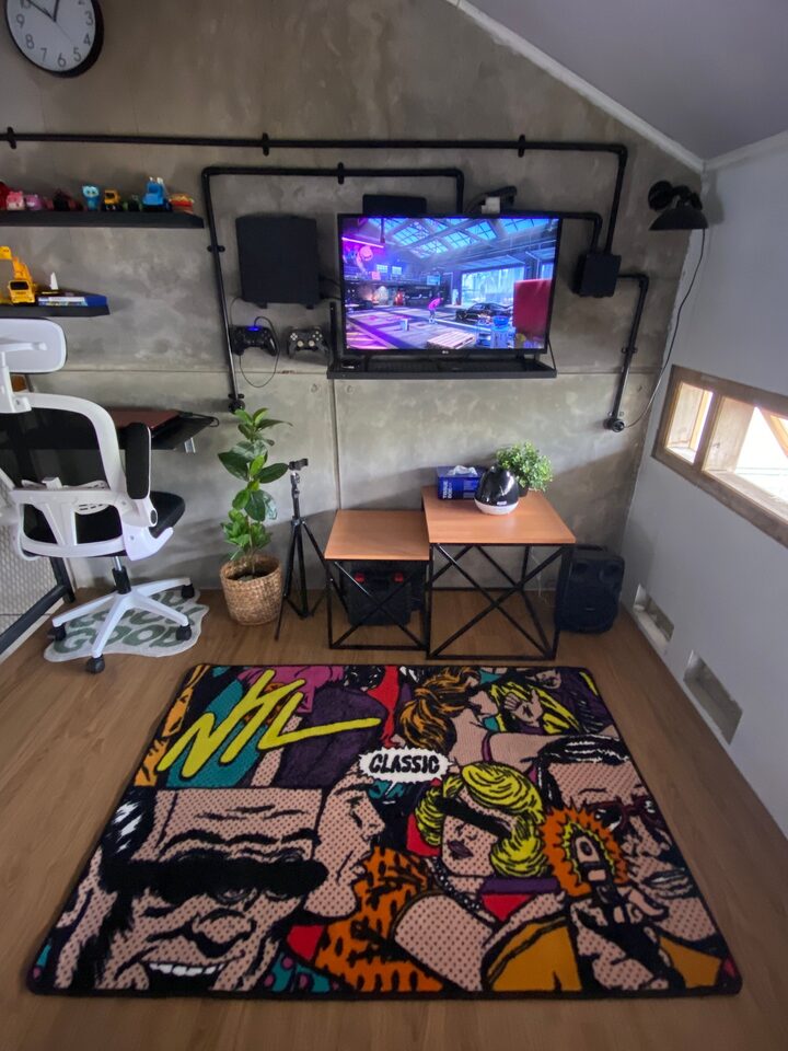 short form carousel card thumbnail