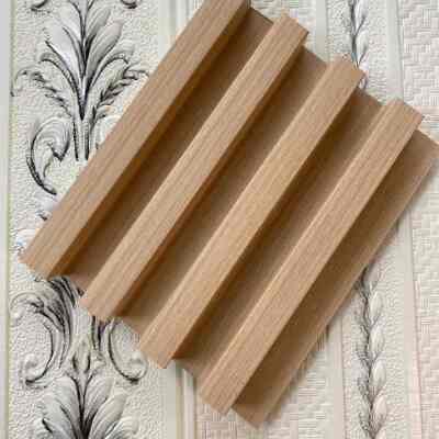 IDWood Panel WPC-2.9Mx 16 CM