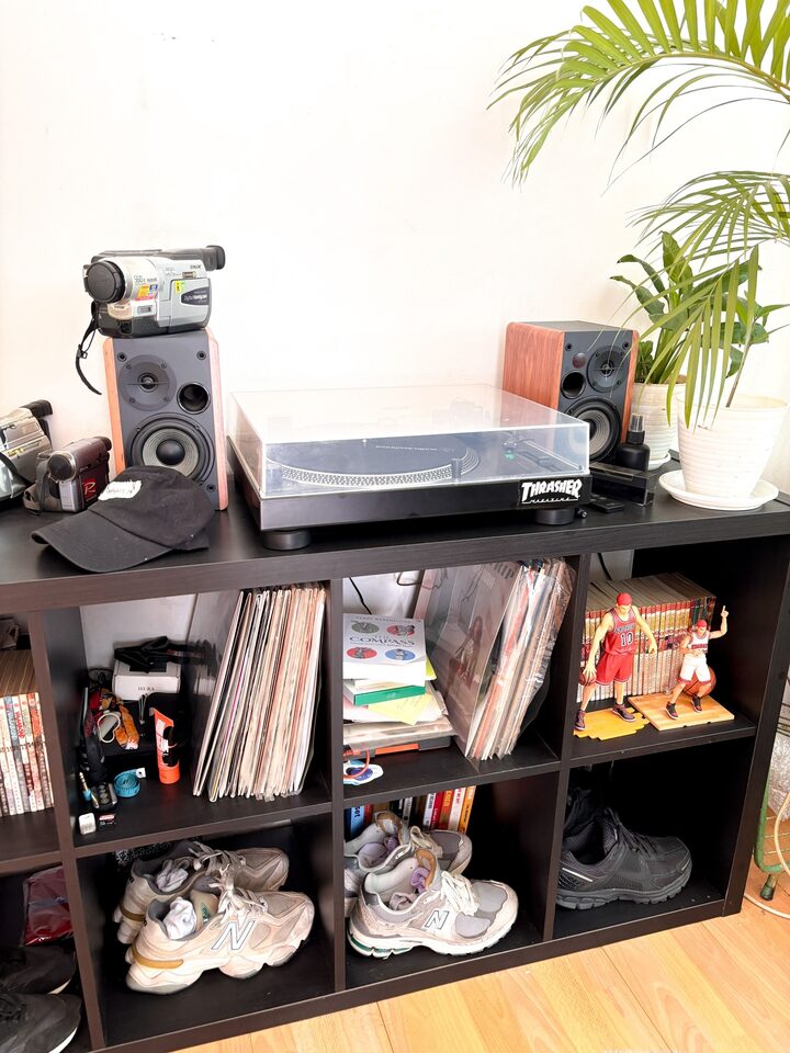 short form carousel card thumbnail