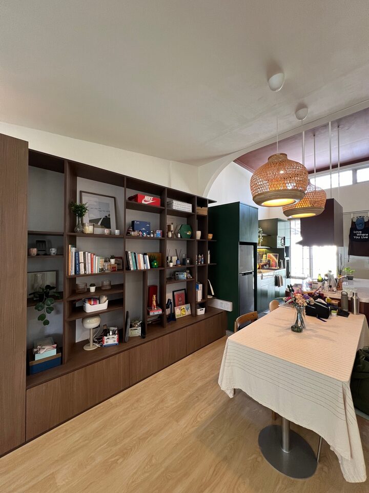 short form carousel card thumbnail