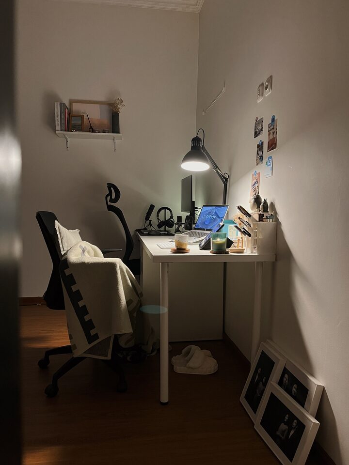 short form carousel card thumbnail