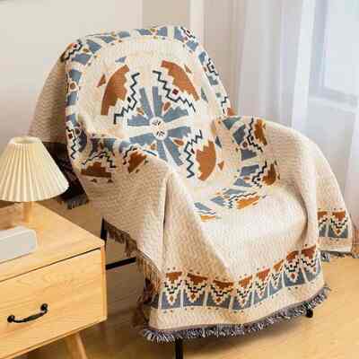 Cover Sofa CSB-17 - 130x180