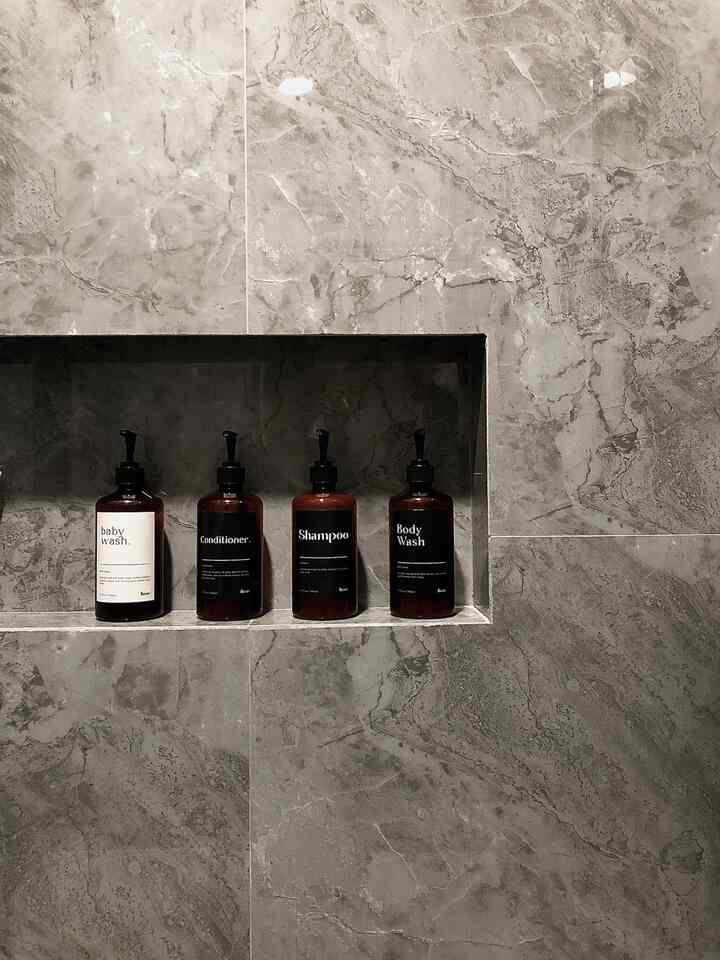 Coak tempat sabun kamar mandi #kamarmandi #kamarmandiminimalis #tempatsabun