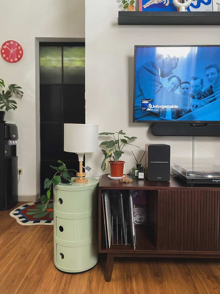 O Class Photo Challenge🙌

Selama ini coba-coba aja editing, tapi Oclass kemarin banyak banget informasi baru! 

Thanks Ohouse! Untuk Oclass Photography by kak Rizal Ramadhan @studio_nau ! #OClassPhotoEditing #MyEditingStyle