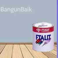 FTALIT  Bluebell  1kg