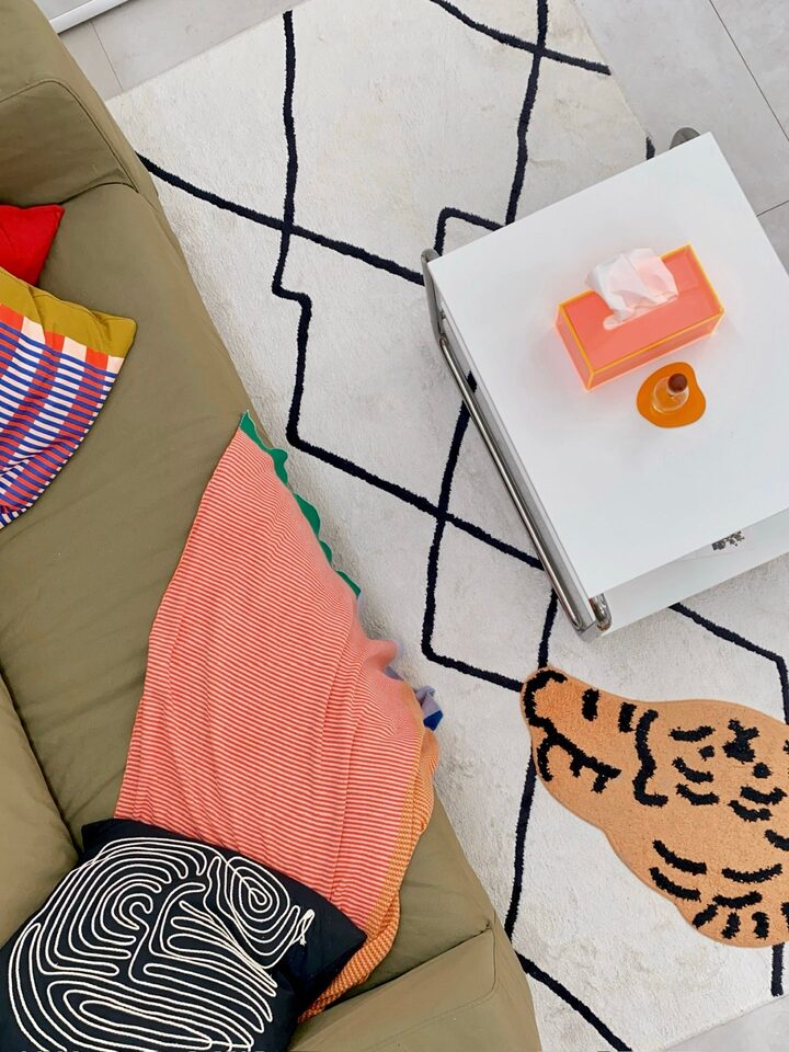 short form carousel card thumbnail