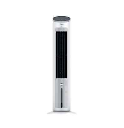3-in-1 Evaporative Air Cooler