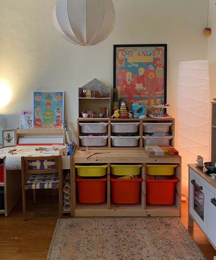 short form carousel card thumbnail