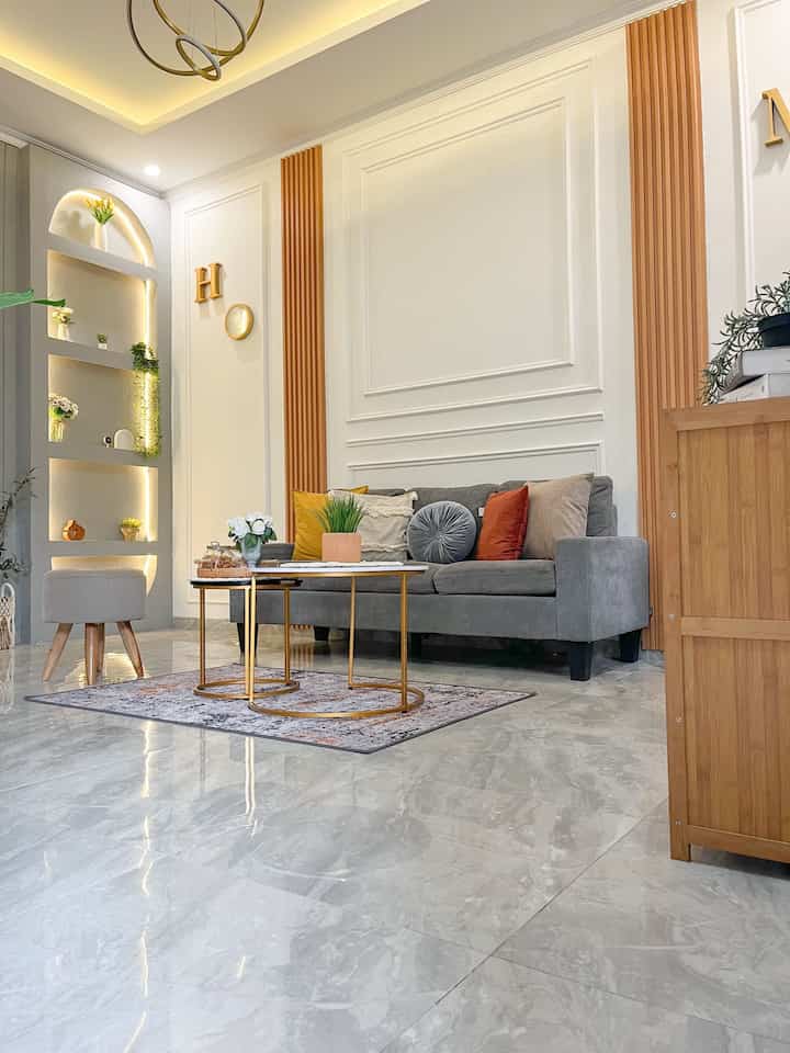 O Class Photo Challenge ✨

Selama ini aku ngedit foto hanya coba satu aplikasi, tapi setelah ikut Oclass kemarin banyak banget ilmu baru yang aku dapat cara edit foto dari aplikasi Lightroom. 

Terimakasih Ohouse untuk Oclass photography nya dan terimakasih juga untuk ilmu nya kak Rizal Ramadhan @studio_nau 🫶🏻🤗

#OClassPhotoEditing #MyEditingStyle