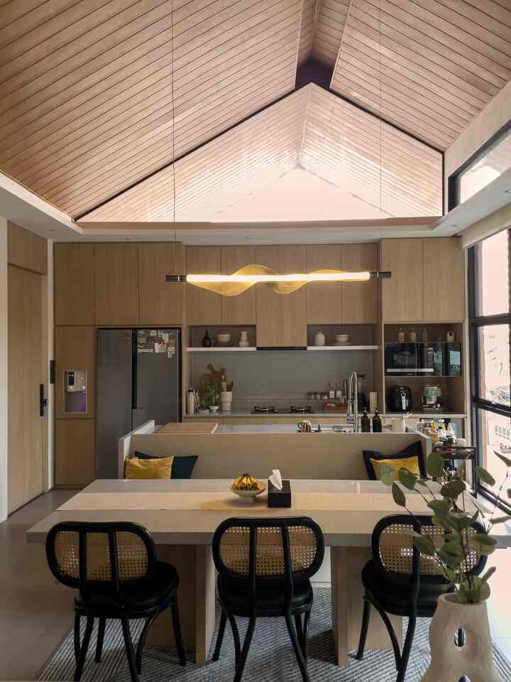 Postingan dirumahpojok