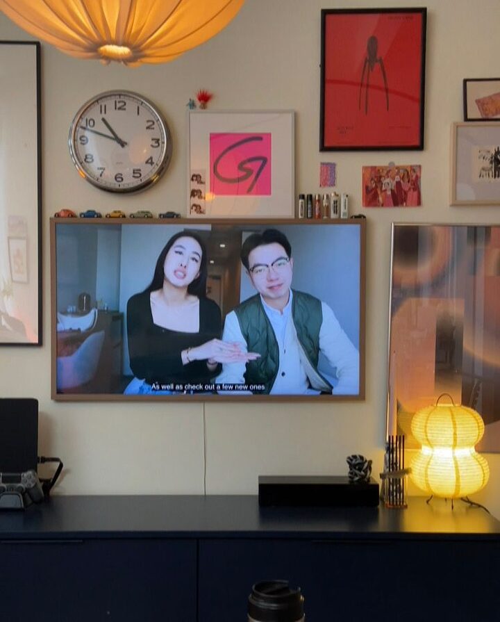 short form carousel card thumbnail