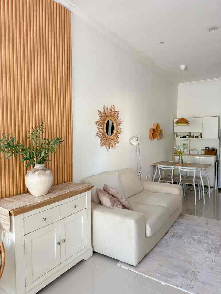 Mencoba preset baru ☺️

#OClassPhotoEditing #MyEditingStyle 