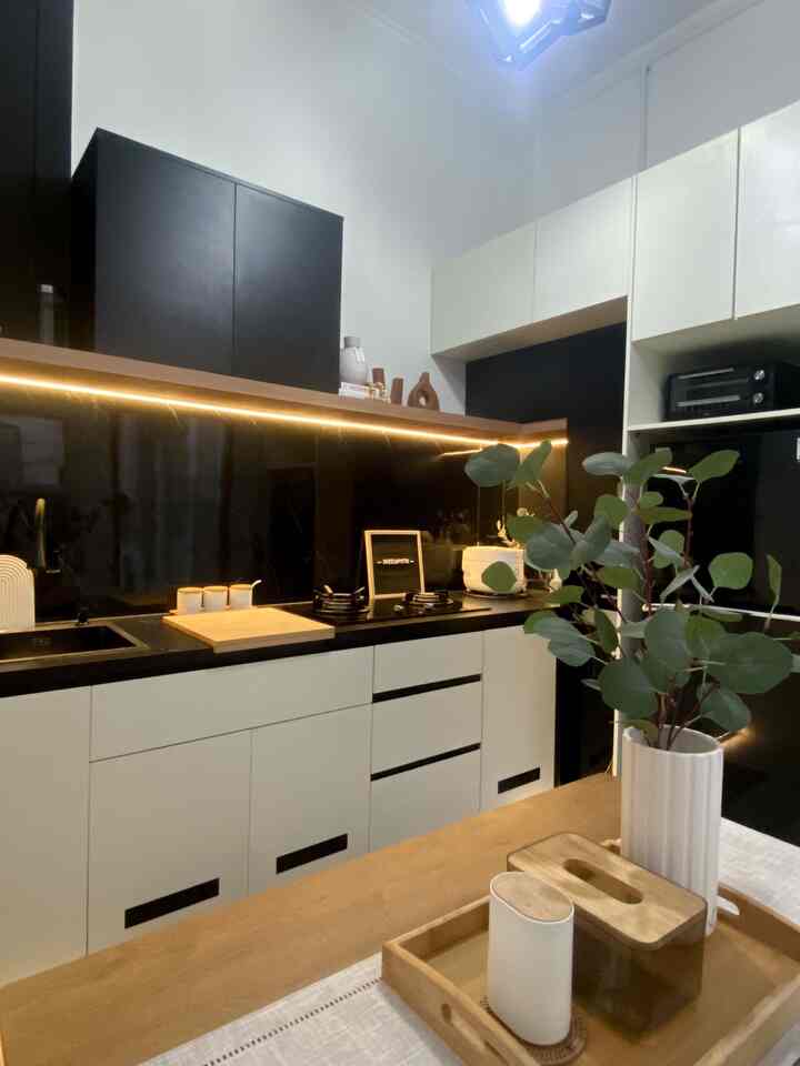 #minimalist #minimalistmodern #homedecorinspo #rumahminimalis #rumahmodern #rumahminimalismodern