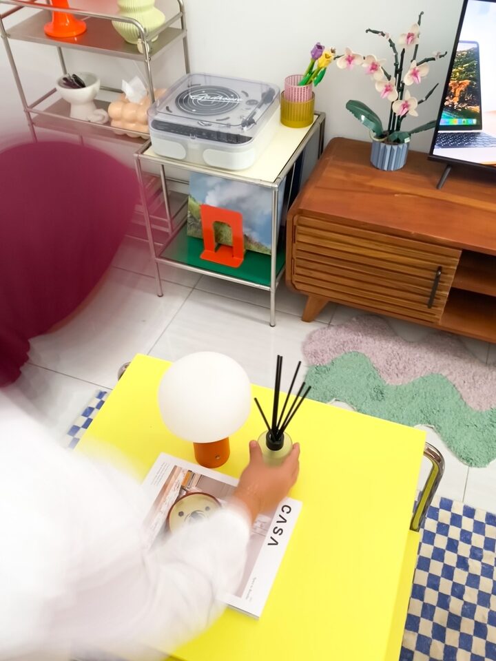 short form carousel card thumbnail