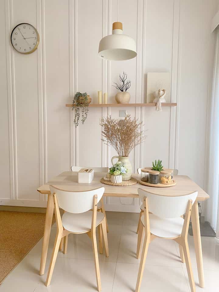 #OClassPhotoEditing #GayaEditSaya