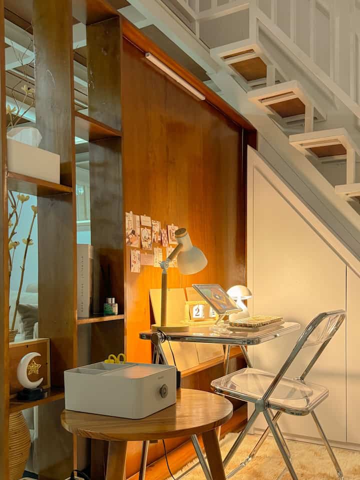 O!Class “Master the Art of Editing Phone Pics Like a Pro with Adobe Lightroom” with Rizal Ramadhan (Studio__nau) 

Slide by slide (after-before)

Dari materi oclass ini banyak sekali ilmu yang saya dapat untuk mengupgrade skill editing menggunakan light room.
Thank you so much! 🤍✨


 #OClassPhotoEditing #MyEditingStyle