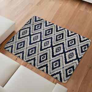 Karpet Velvet Melody -140X190