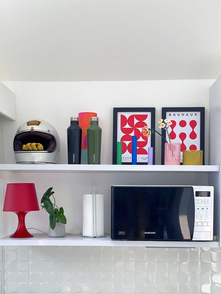 short form carousel card thumbnail