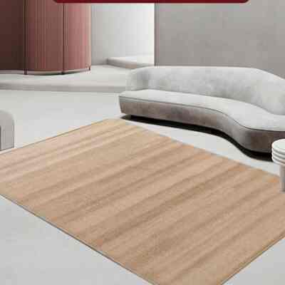 Karpet Ngonten 150 x 200 Punten Series