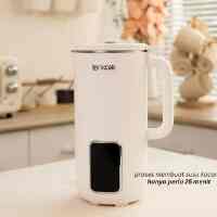 Digital Soy milk Maker 850 ml