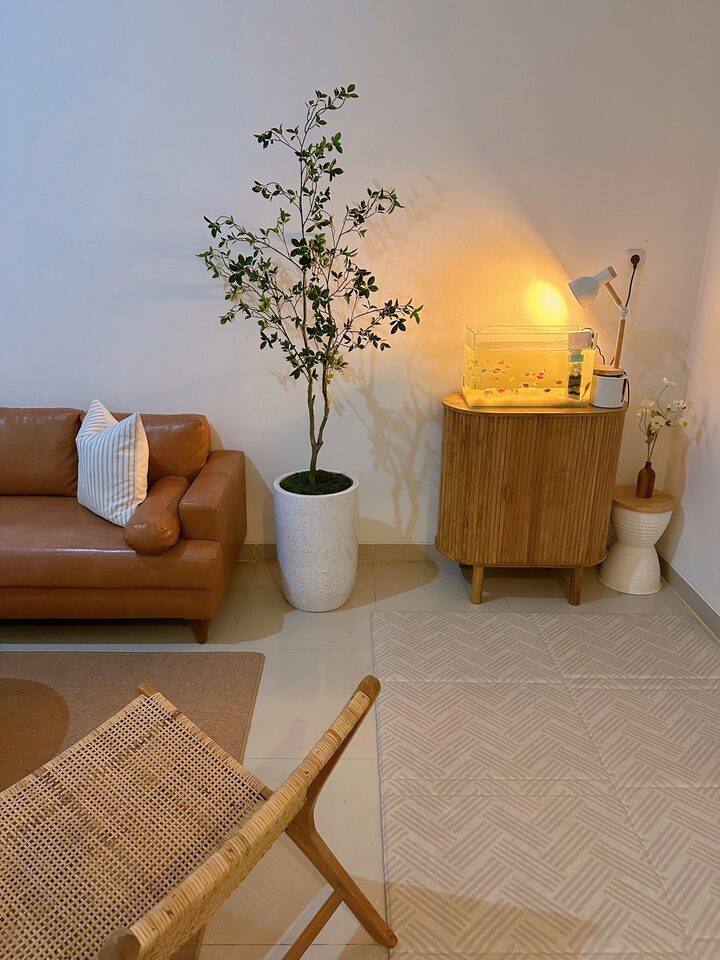 short form carousel card thumbnail