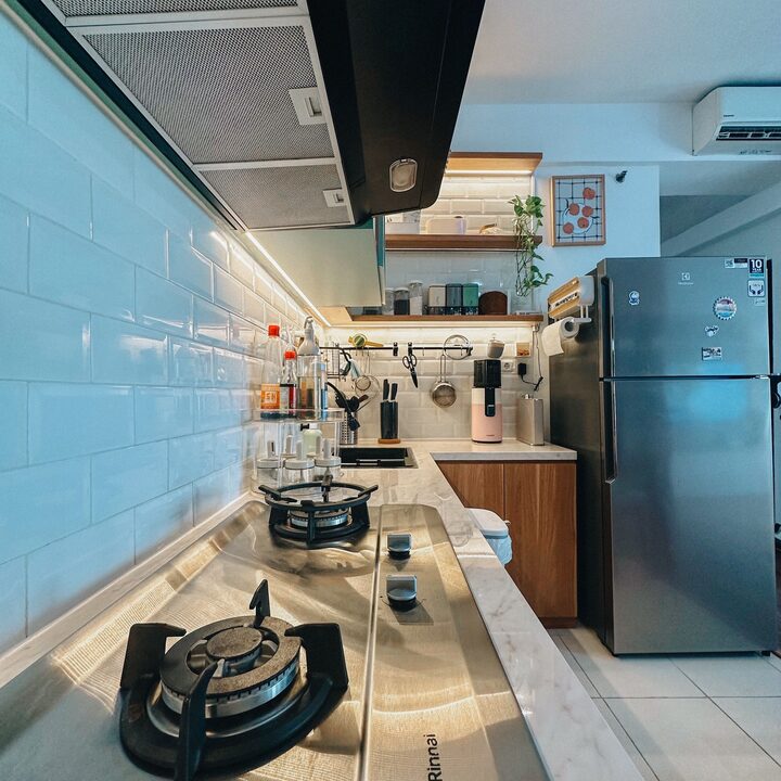 short form carousel card thumbnail