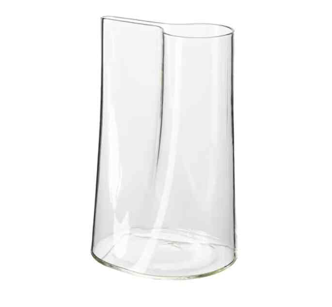 CHILIFRUKT Vase/Watering Can (Discontinued)