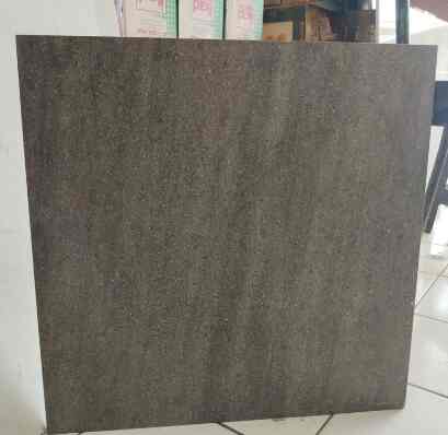 Granit Abu2 Matt 60x60cm