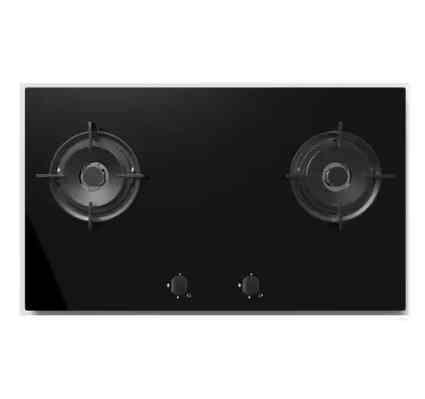 OVUS - BUILT IN HOB OGH7902B KOMPOR TANAM