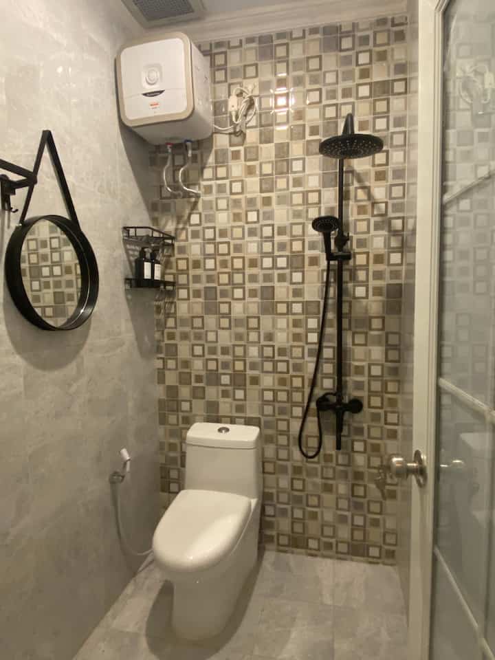 inspirasi kamar mandi aesthetic
#kamarmandi
#designrumah
#designkamarmandiminimalis
#bathroom
#toilet
