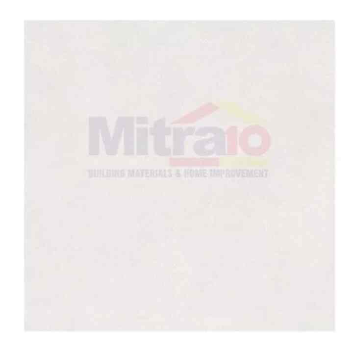 Cemento White Matt 60x60