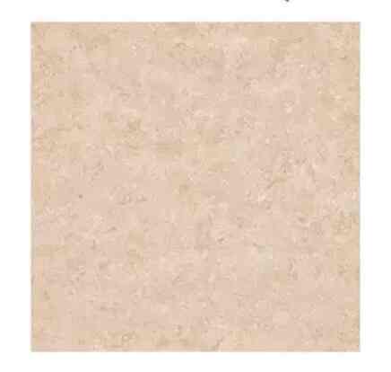 Guanzhu Blessing Jade Brown 60x60