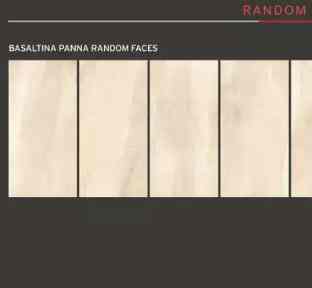 Quadra Basaltina Panna Uk 240x120