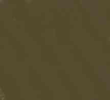 TACO HPL Ultimate TI S 9006 VA Forest Nest TIERO