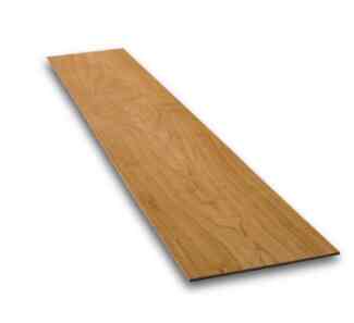 Lantai Vinyl 3mm - TV 3010 Warm Cherry