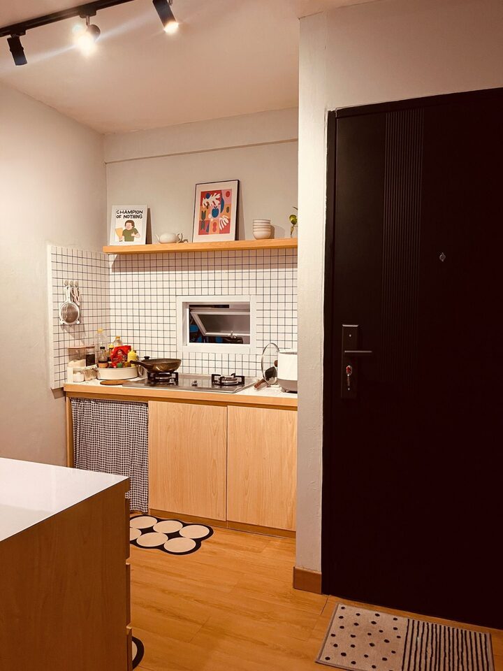 short form carousel card thumbnail