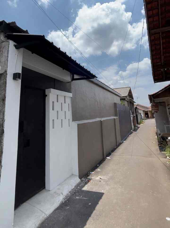 Postingan hunigarasi