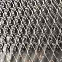 Expanded Mesh D1620