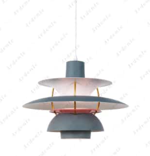 Lampu Gantung / Pendant Lamp