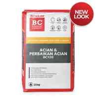 Alcaplast Skimcoat AP 100