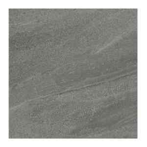 Granit DS60061 60X60CM