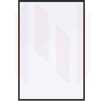 HPL Woodgrain TH 373 H - Sandy Rhumba