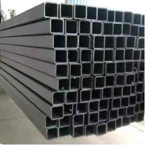 BESI KOTAK 4X4 - 1.4mm