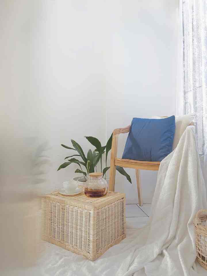 Creating new space to chill 🤍

#scandinavian
#rumahlama
#bandung
#rumahtua
#homeinspo
#homestyling
#dekorasirumah 