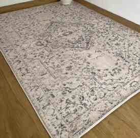 Karpet Kameleon Boho 71