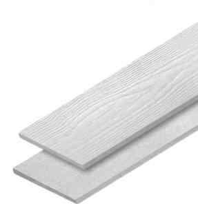 Conwood Plank Juara 8" 12″ Motif/Polos